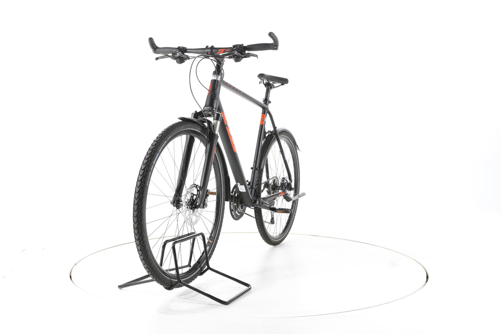 KTM Loreto Cross - Image 5