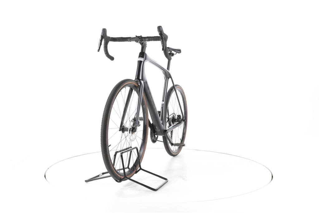 Trek Domane SL 6 Gen 3 - Image 5