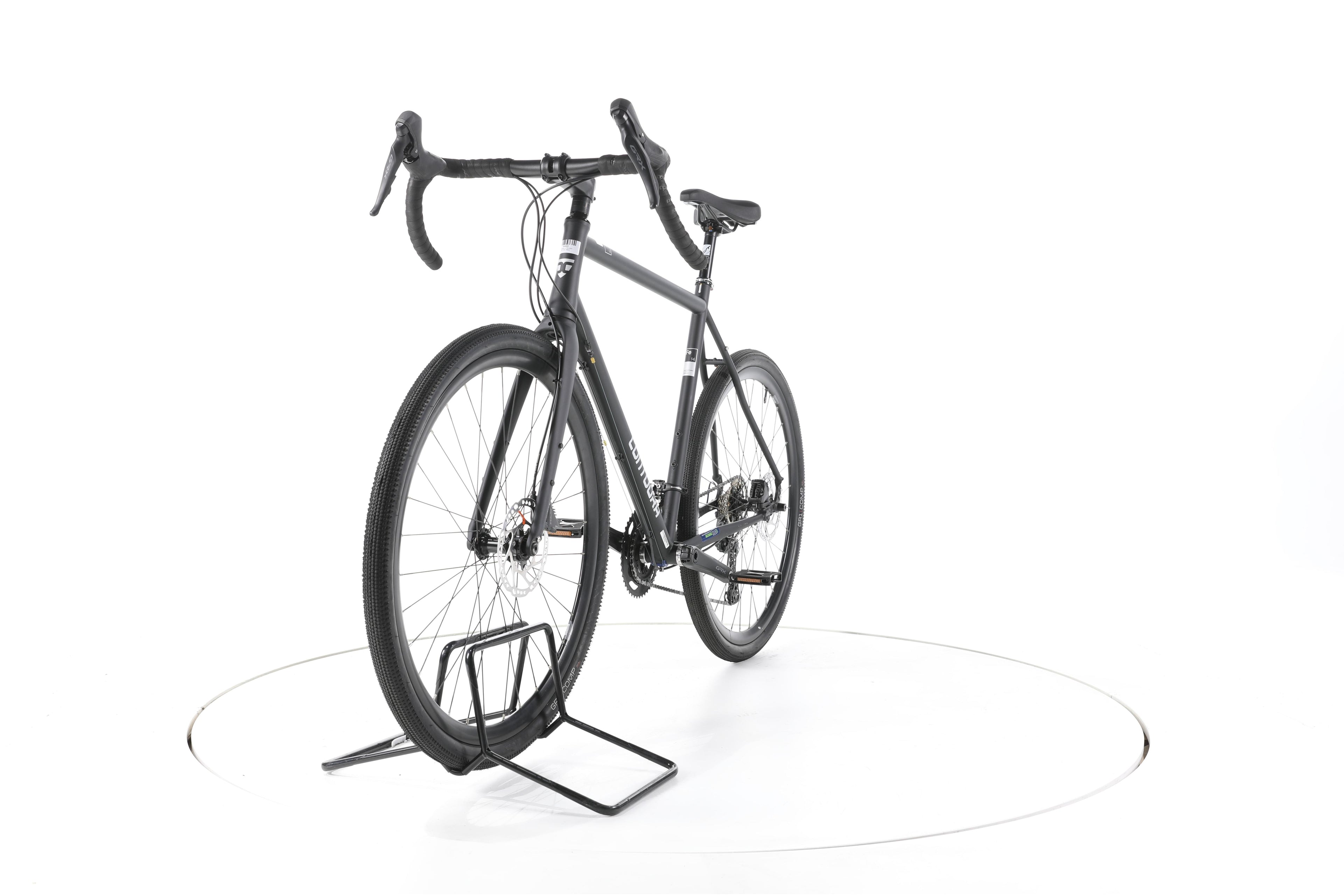 Contoura Fe 14 - Image 5