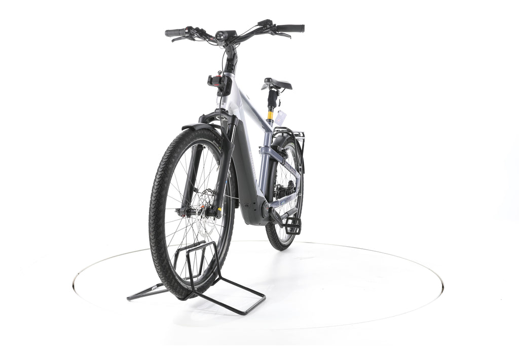 Winora Yakun R5 Pro City E-Bike 2024 - Image 5