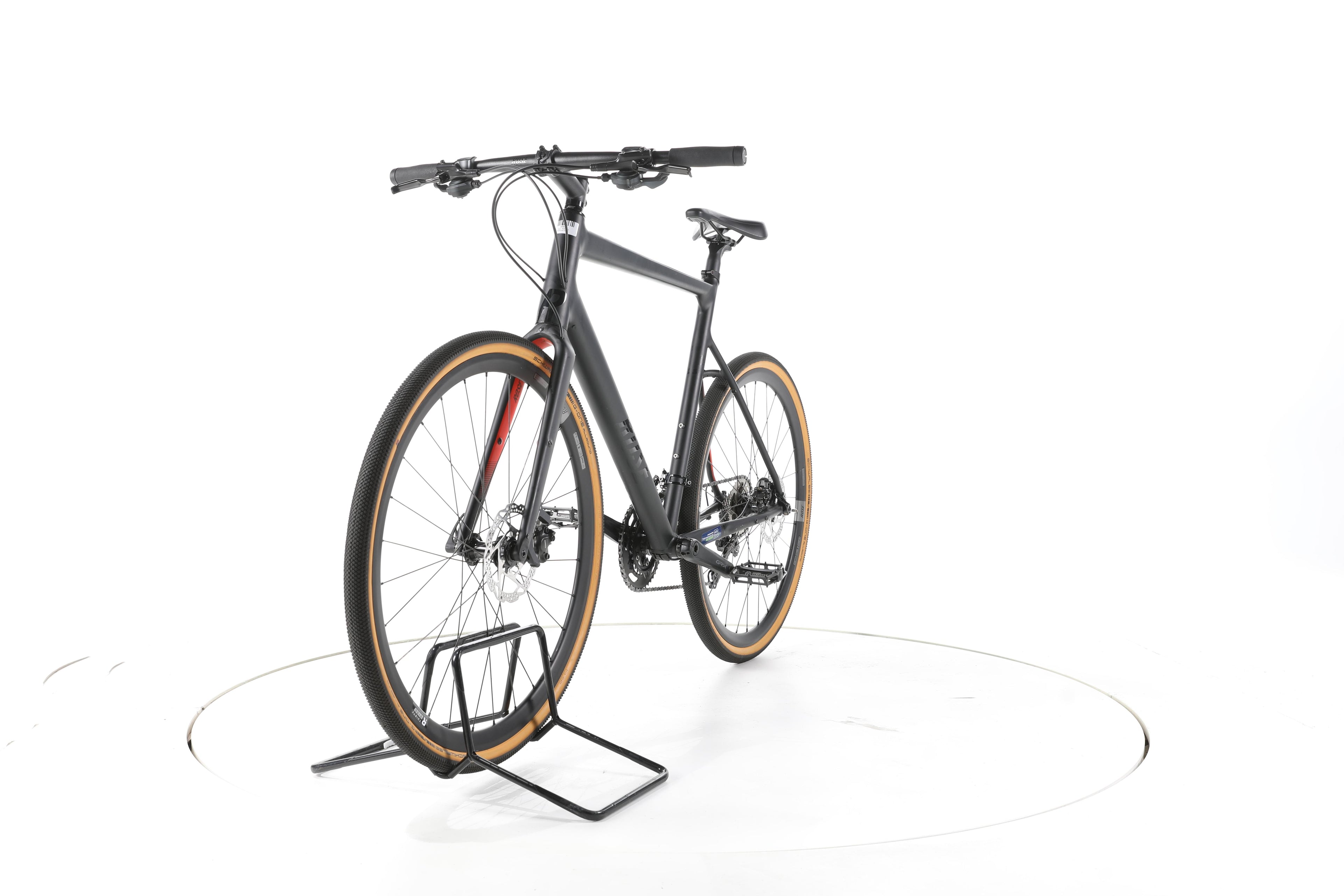 Rose Multistreet - Image 5