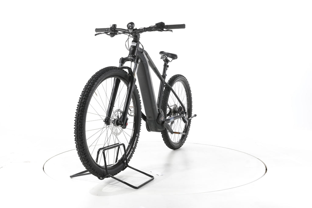 Cube Reaction Hybrid Performance E-Bike - Image 5