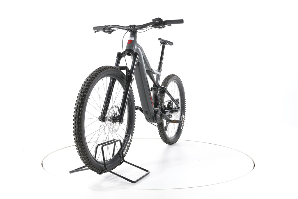 Focus JAM² 6.7 Fully E-Bike 2025 - Image 5