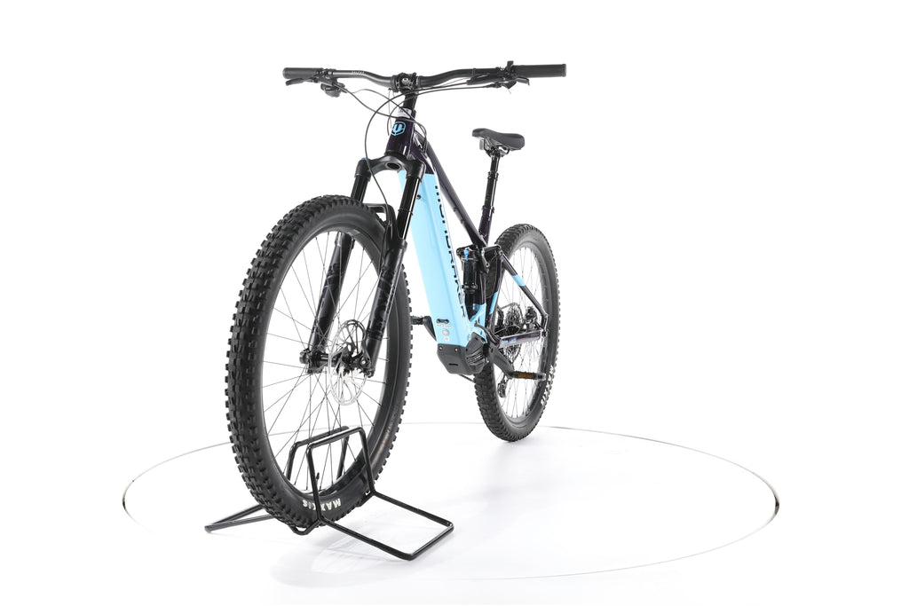 Mondraker DUSK R Fully E-Bike 2023 - Image 5