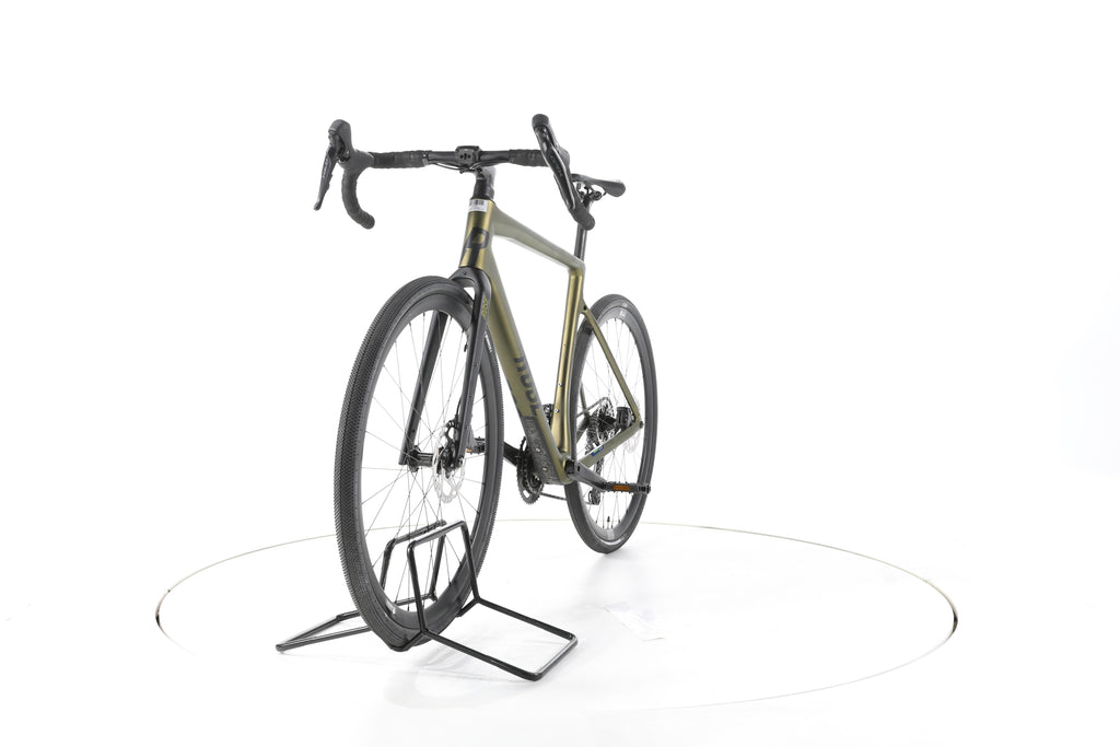 Rose BACKROAD GRX RX600 - Image 5