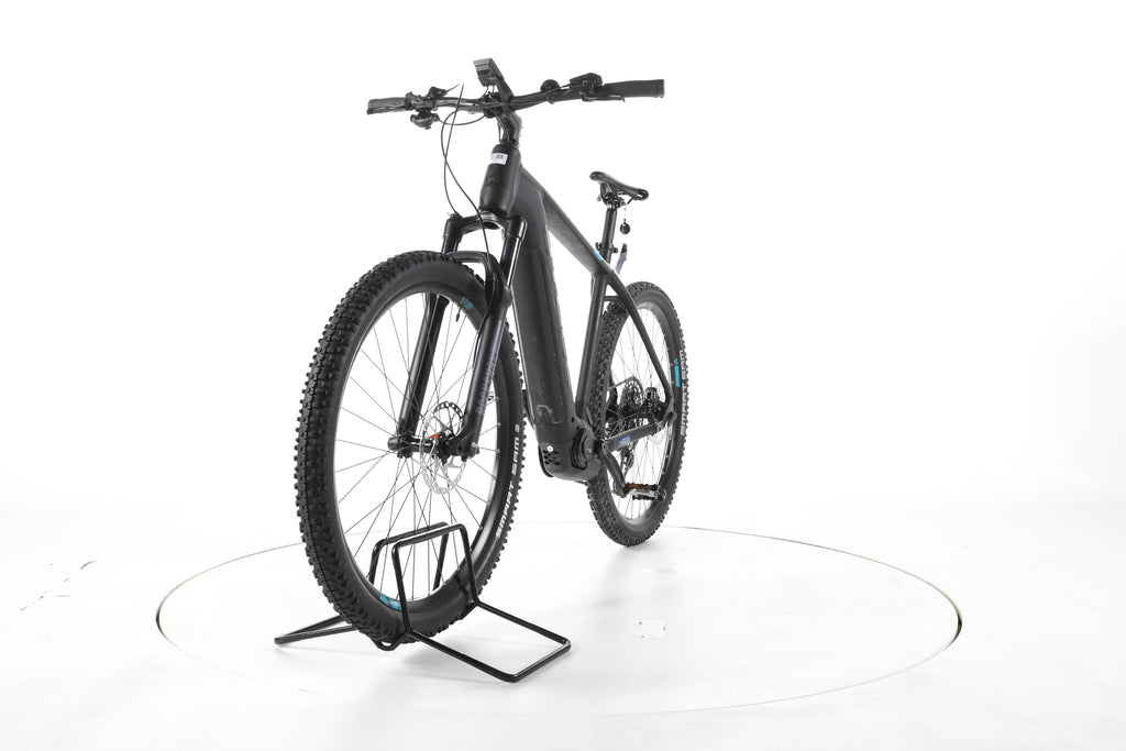 Axess Element E-Bike - Image 5