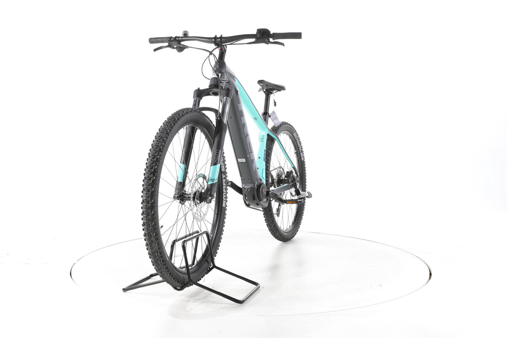 Trek Powerfly 4 Gen 3 E-Bike - Image 5