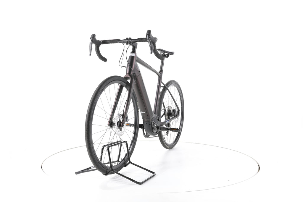 Giant Revolt E+ E-Gravelbike - Image 5