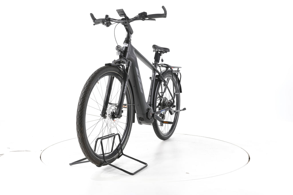KTM Cento 10 Trekking E-Bike - Image 5