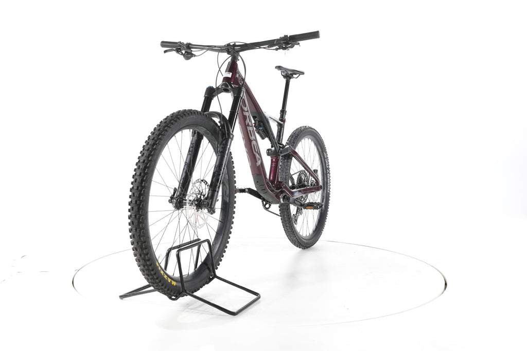 Orbea Rallon M20 - Image 5
