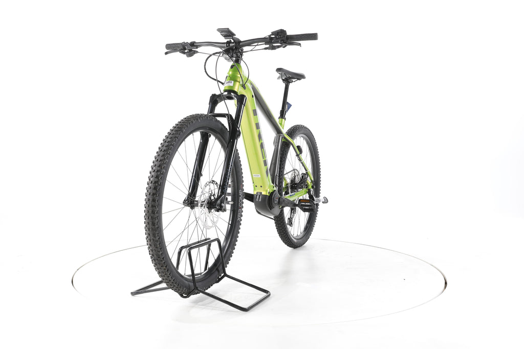 Trek Powerfly 5 Gen 4 E-Bike - Image 5