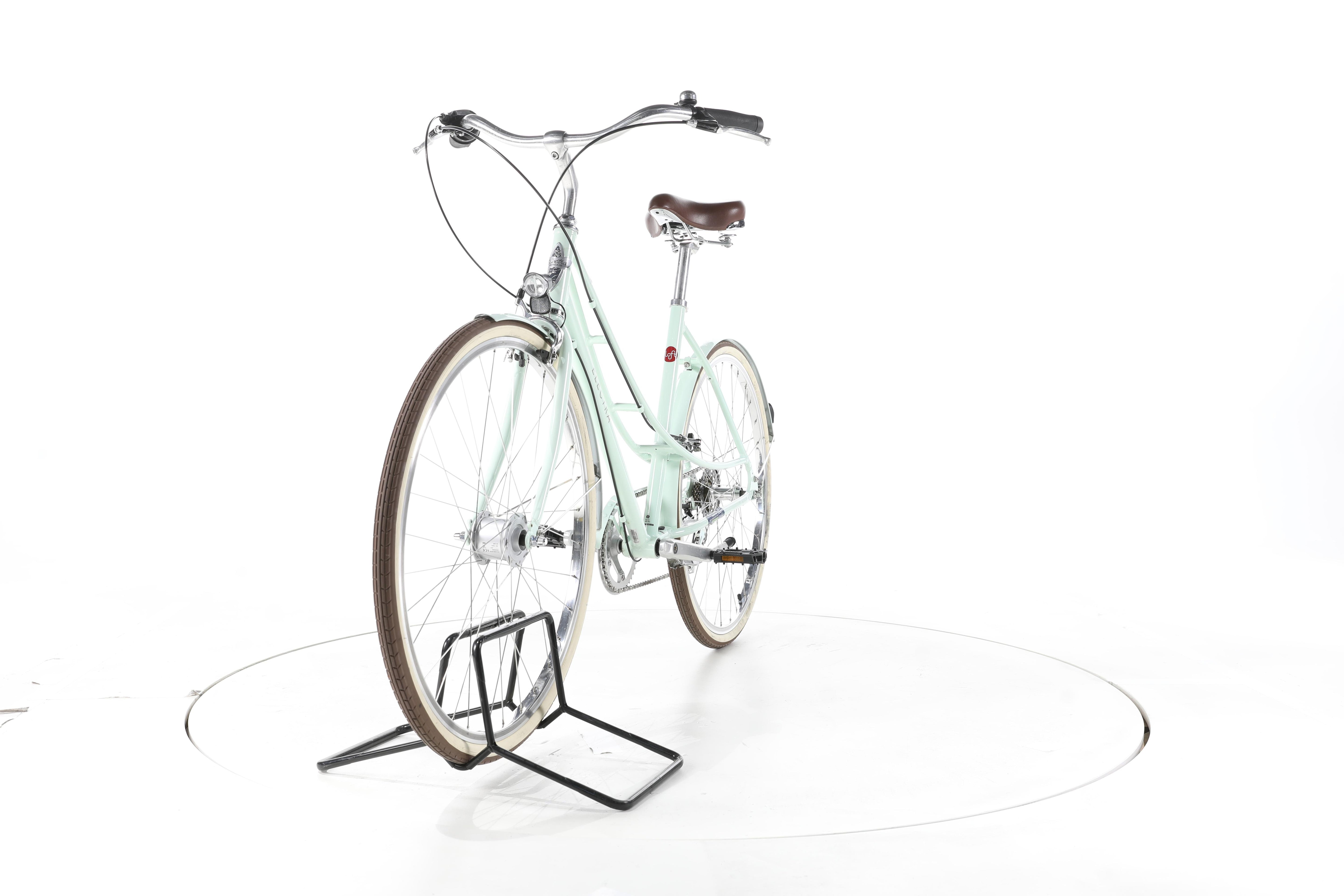 Electra Bicycle Loft 7D EQ - Image 5