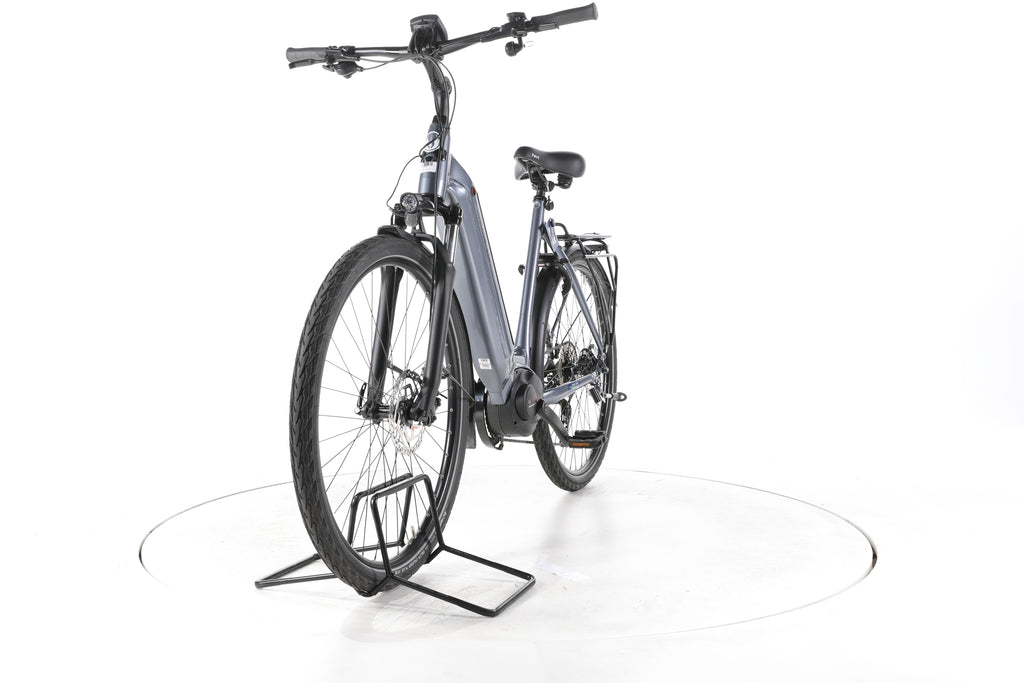 Velo de Ville AEB 890 Trekking E-Bike Tiefeinsteiger - Image 5