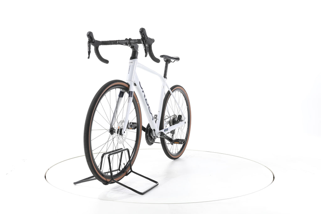 Orbea AVANT H60 - Image 5