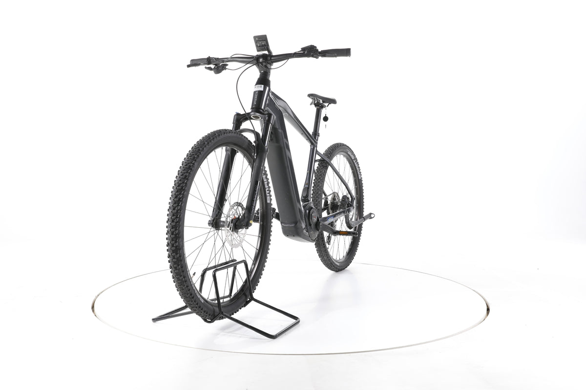 Focus JARIFA² 6.7 E-Bike - Image 5