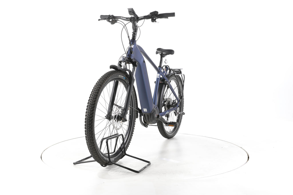 Velo de Ville SEB890 Trekking E-Bike - Image 5