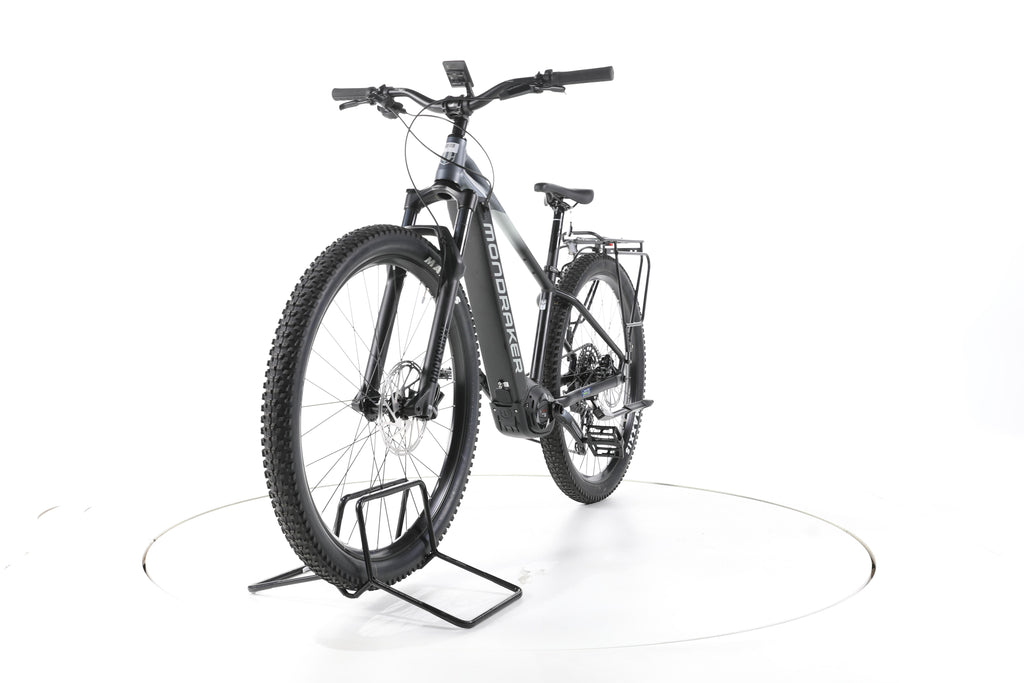 Mondraker Prime Trekking E-Bike 2023 - Image 5