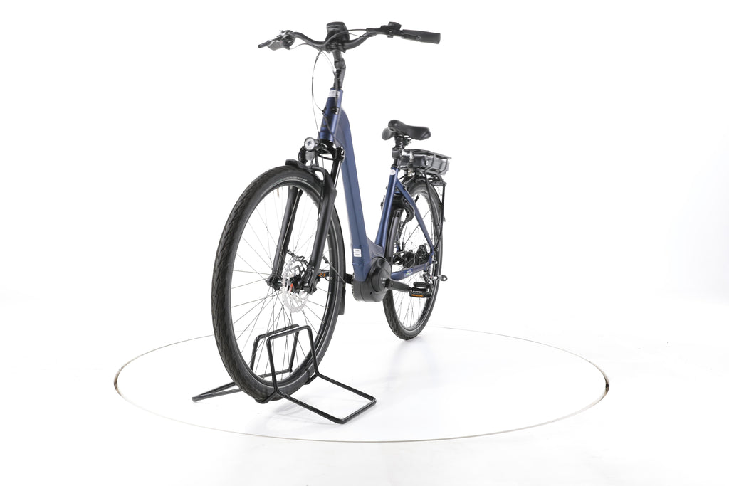 Velo de Ville CEB 400 City E-Bike Tiefeinsteiger - Image 5