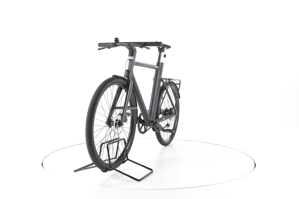 Cowboy Model 4 City E-Bike - Image 5