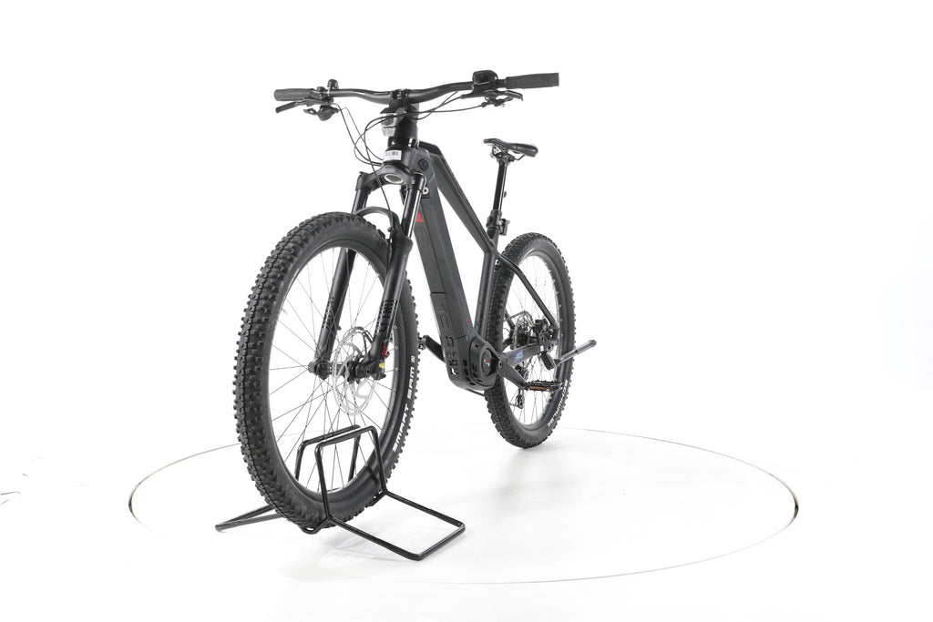 Bulls Sonic EVO 1 E-Bike - Image 5