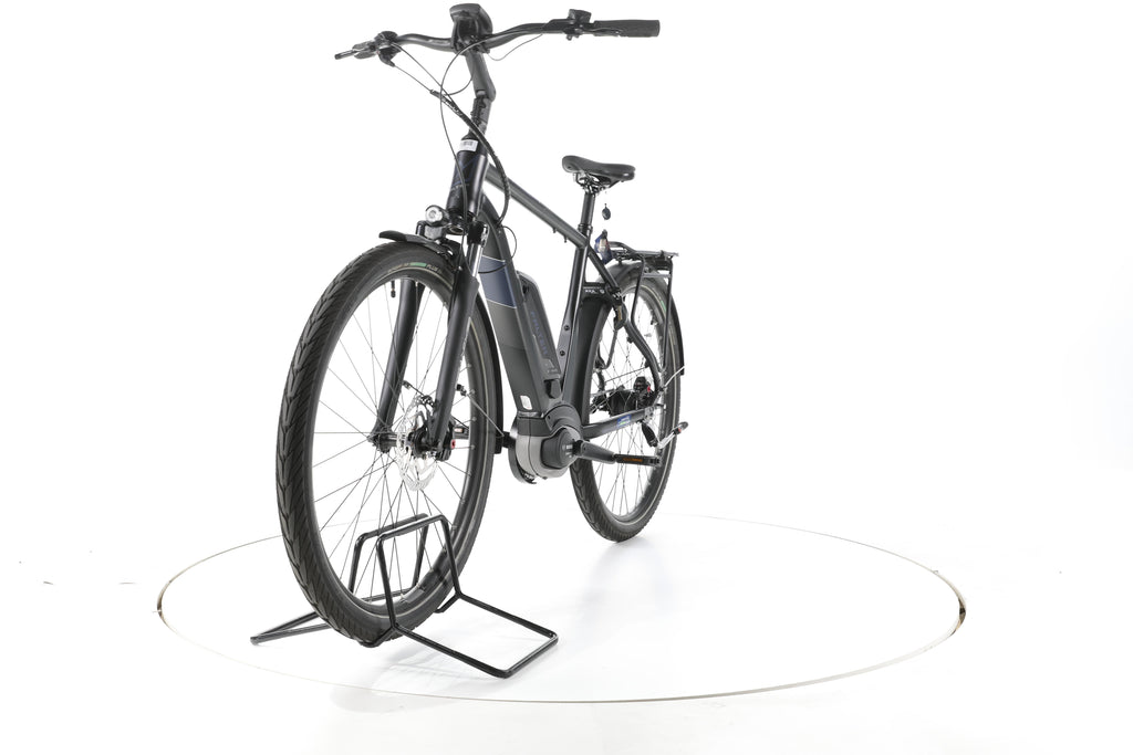 FALTER E 9.0 RT City E-Bike - Image 5