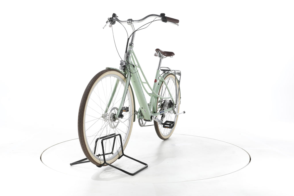 Electra Bicycle Loft Go! 7D EQ Trekking E-Bike - Image 5