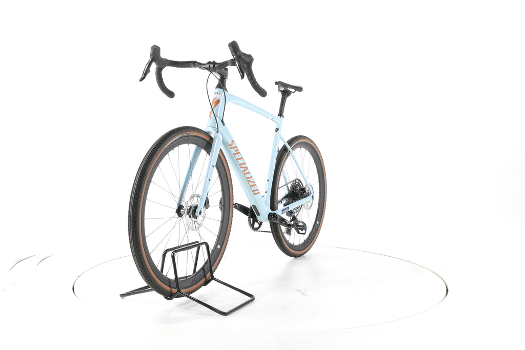 Specialized Diverge Expert Carbon - Image 5