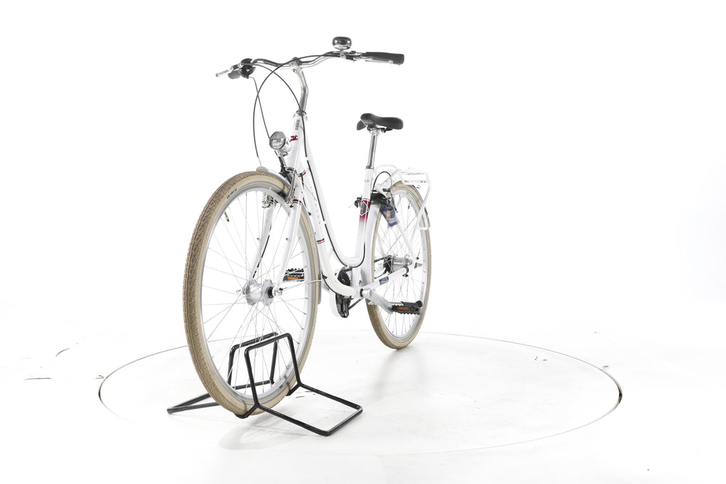 Pegasus Piazza Fahrrad City & Trekking - Image 5