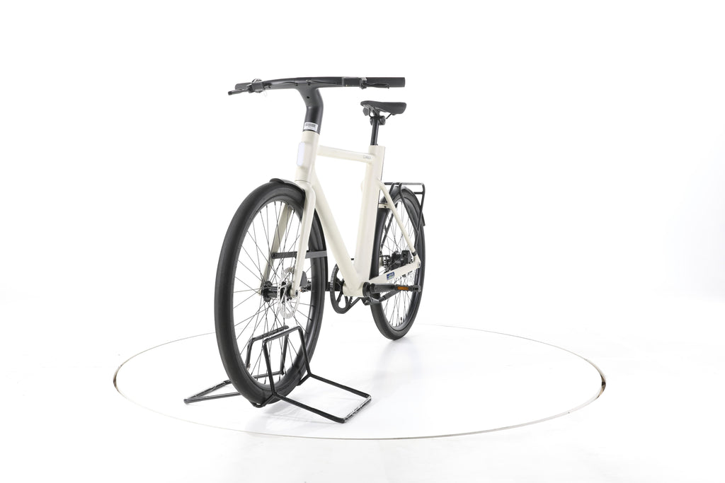 Cowboy cruiser City E-Bike - Image 5