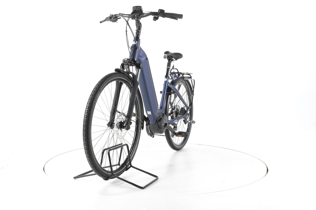 Velo de Ville AEB 890 Trekking E-Bike Tiefeinsteiger - Image 5