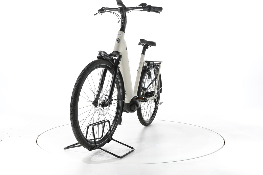 Gazelle Arroyo C5 HMB City E-Bike Tiefeinsteiger 2025 - Image 5