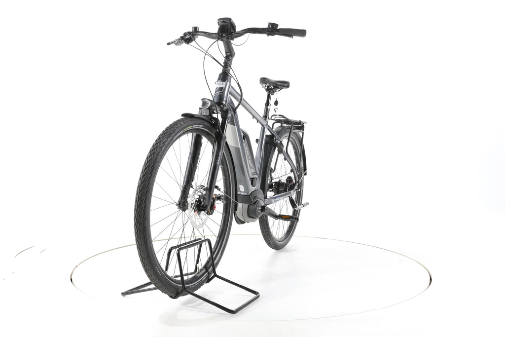 FALTER E 9.3 RT City E-Bike - Image 5