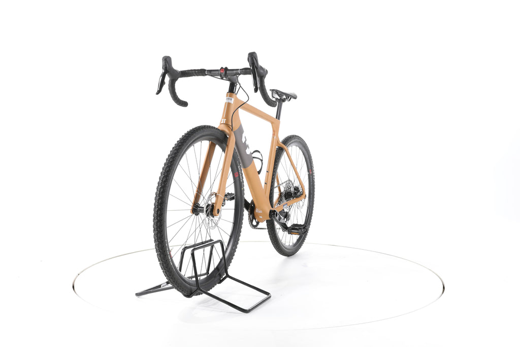 3T Exploro Primo Rival XPLR 1x12 - Image 5