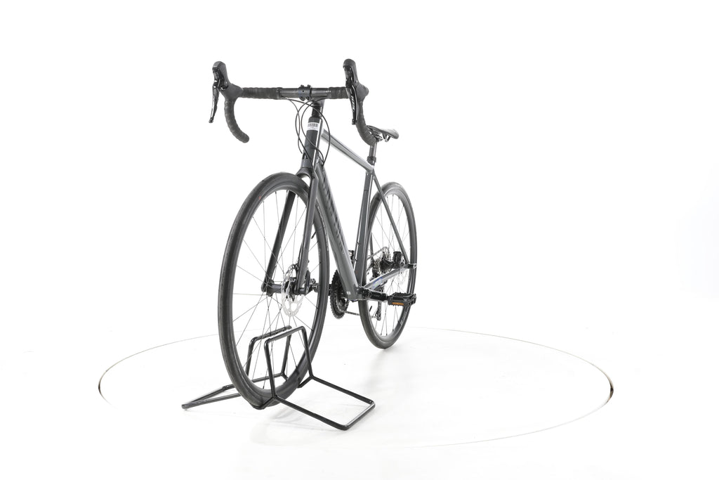 Canyon Endurace 7 AL Rennrad - Image 5