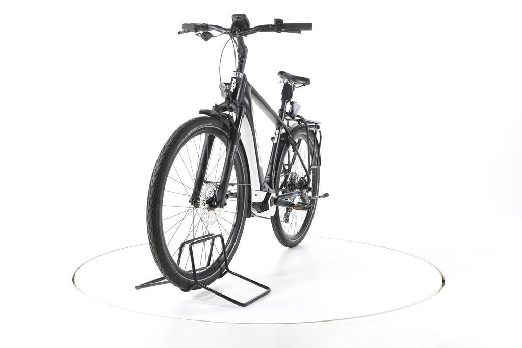 KTM Macina Tour CX625 LTD64 Trekking E-Bike - Image 5