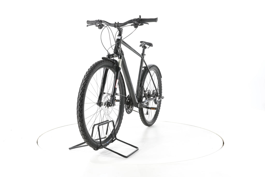 Cube Nature SLX - Image 5