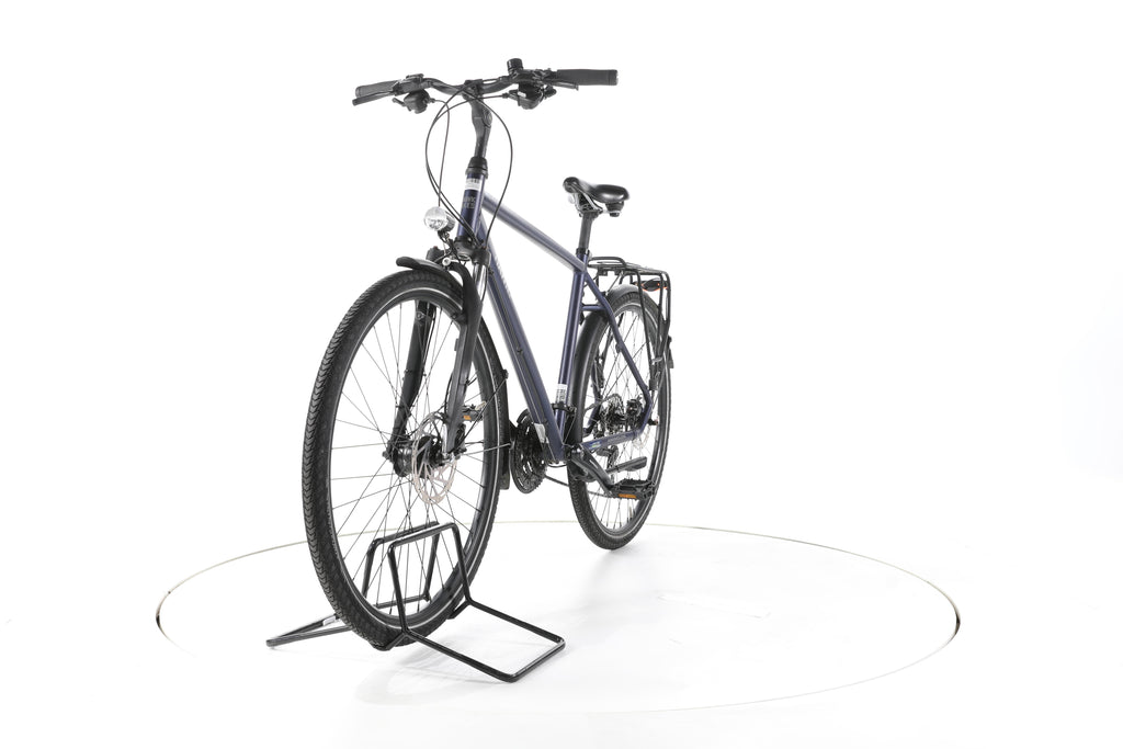 HAWK Bikes Trekking Gent Deluxe - Image 5