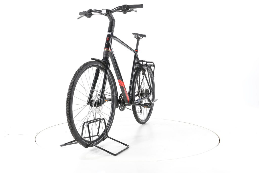 KOGA F3 - Image 5