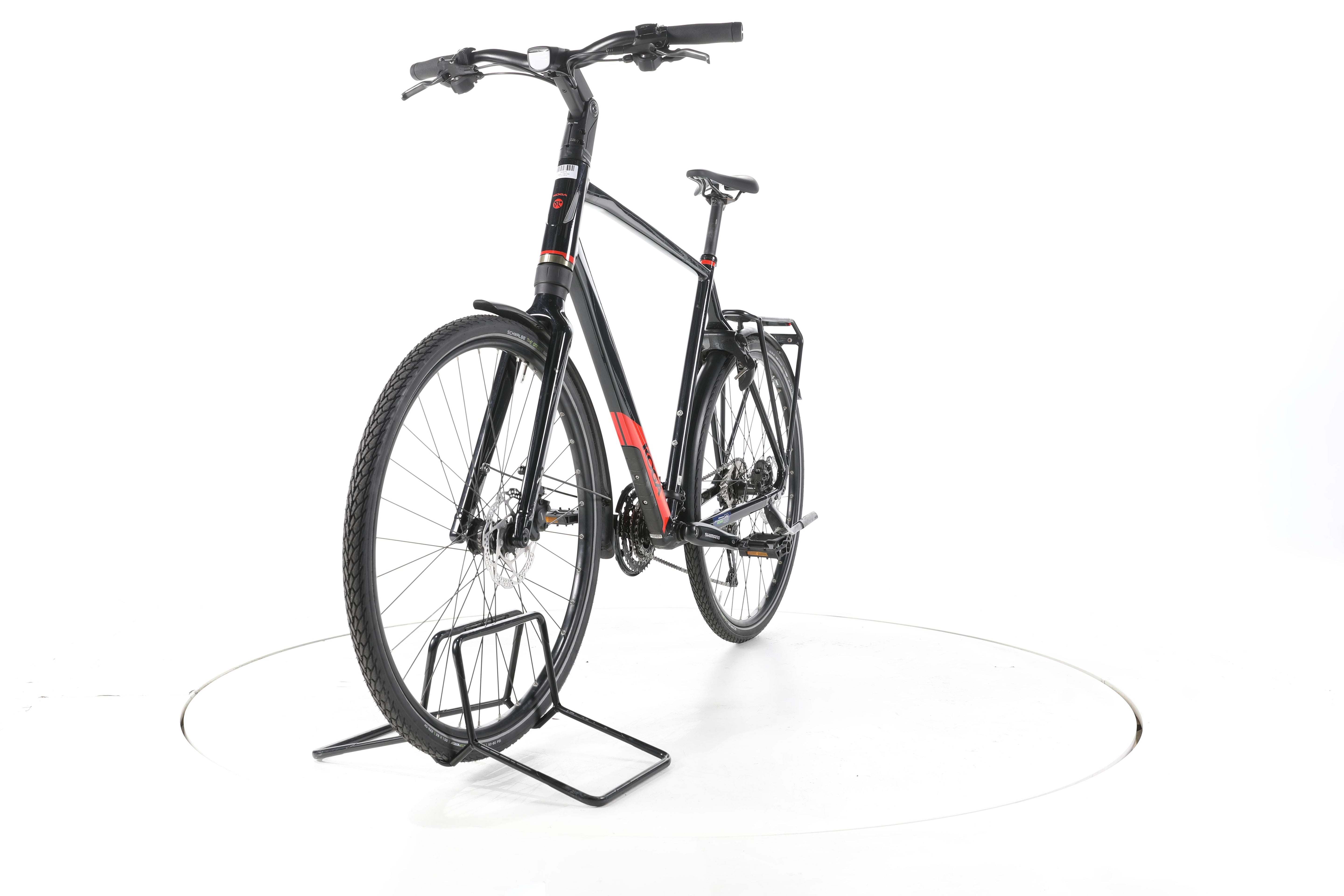 KOGA F3 - Image 5