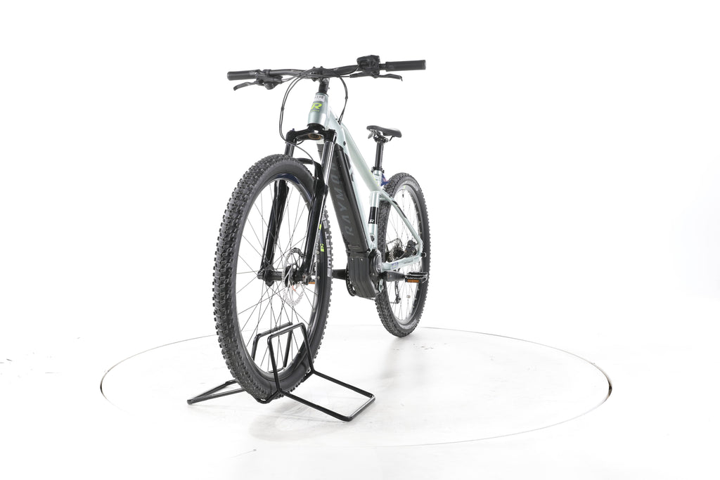 R Raymon HardRay E 5.0 E-Bike - Image 5