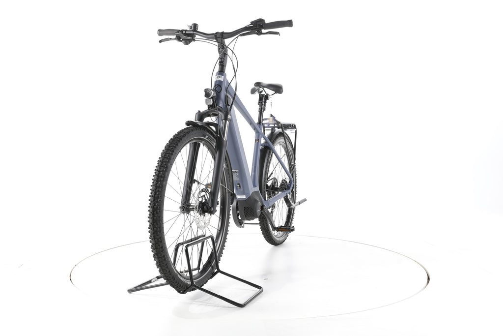 Kalkhoff Entice 3.B Move Trekking E-Bike 2023 - Image 5