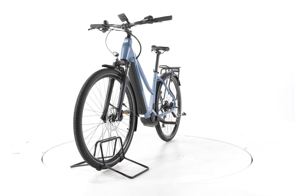 CONE Bikes eStreet IN LTD Trekking E-Bike - Image 5