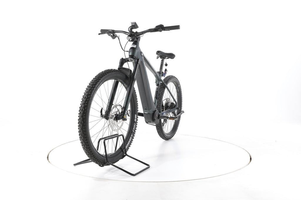 Bulls Copperhead EVO 3 E-Bike - Image 5