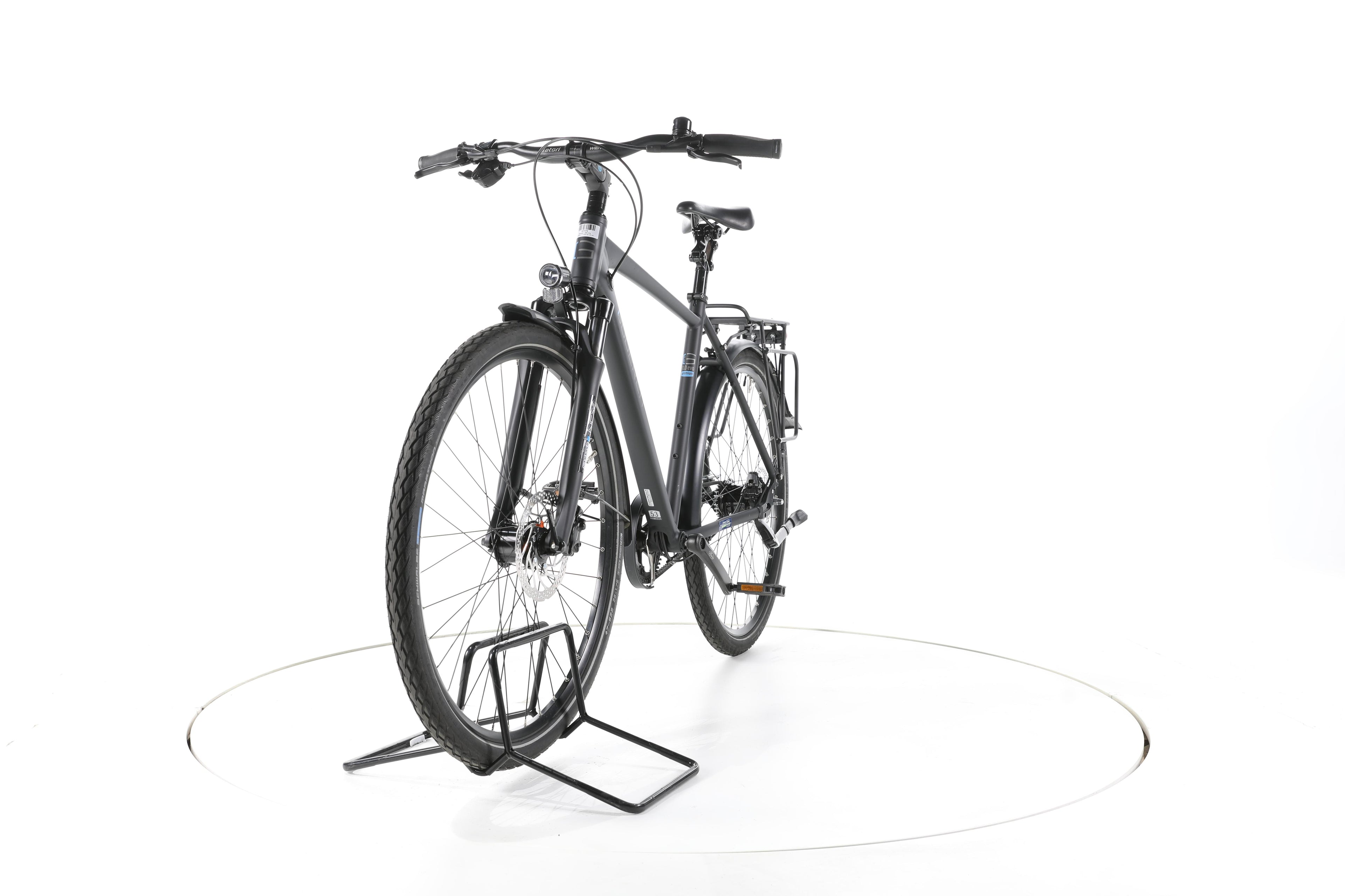 Gudereit Premium 11.0 Evo - Image 5