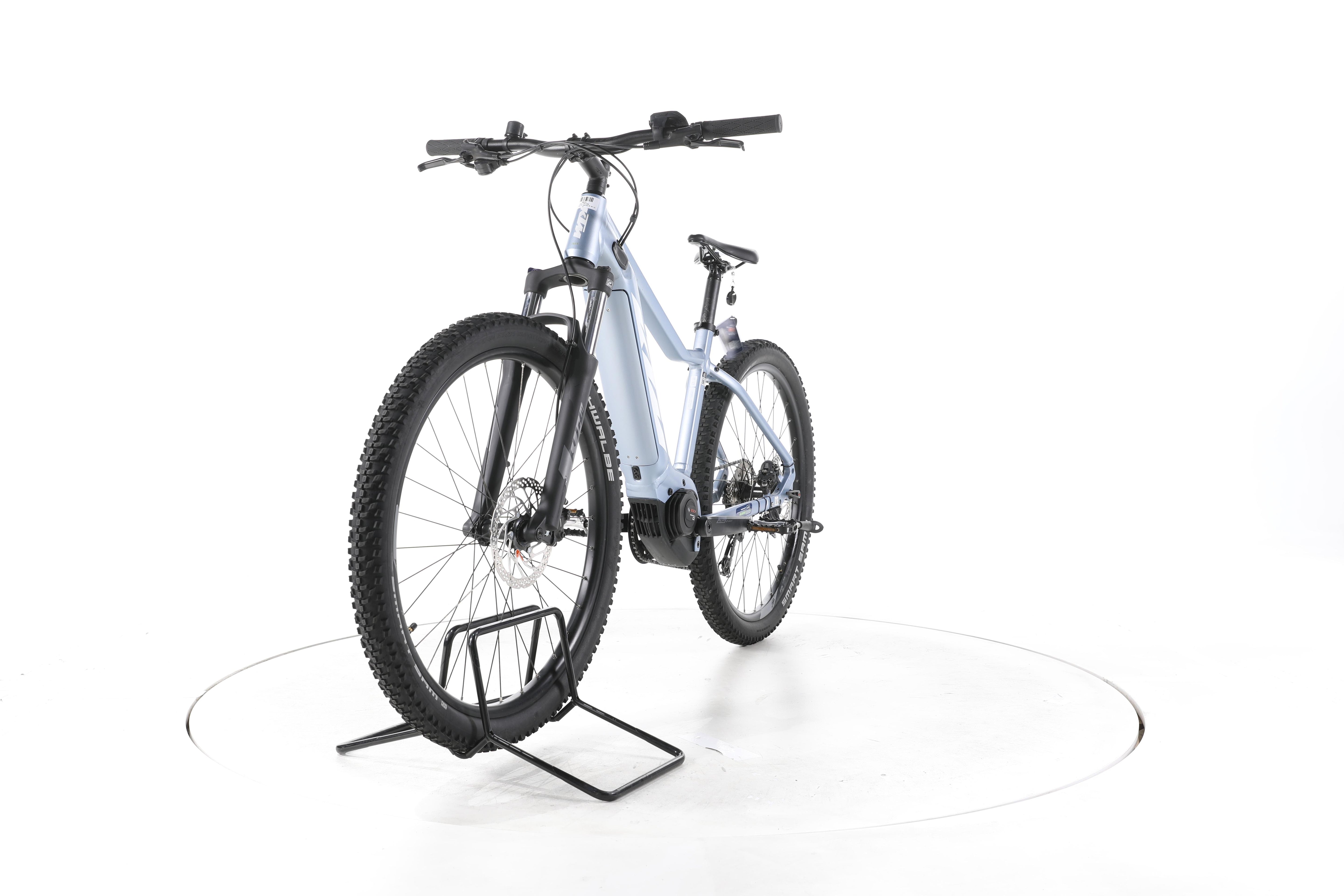 KTM Macina Race 572 Glorious E-Bike - Image 5