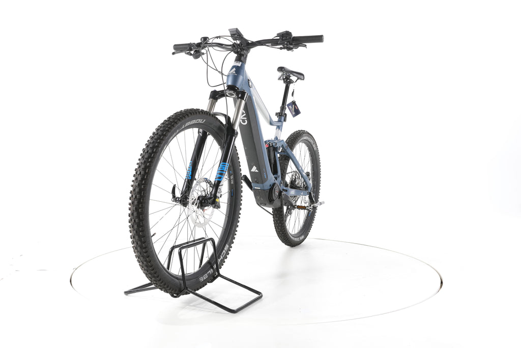Bulls Copperhead EVO AM 2 Fully E-Bike - Image 5