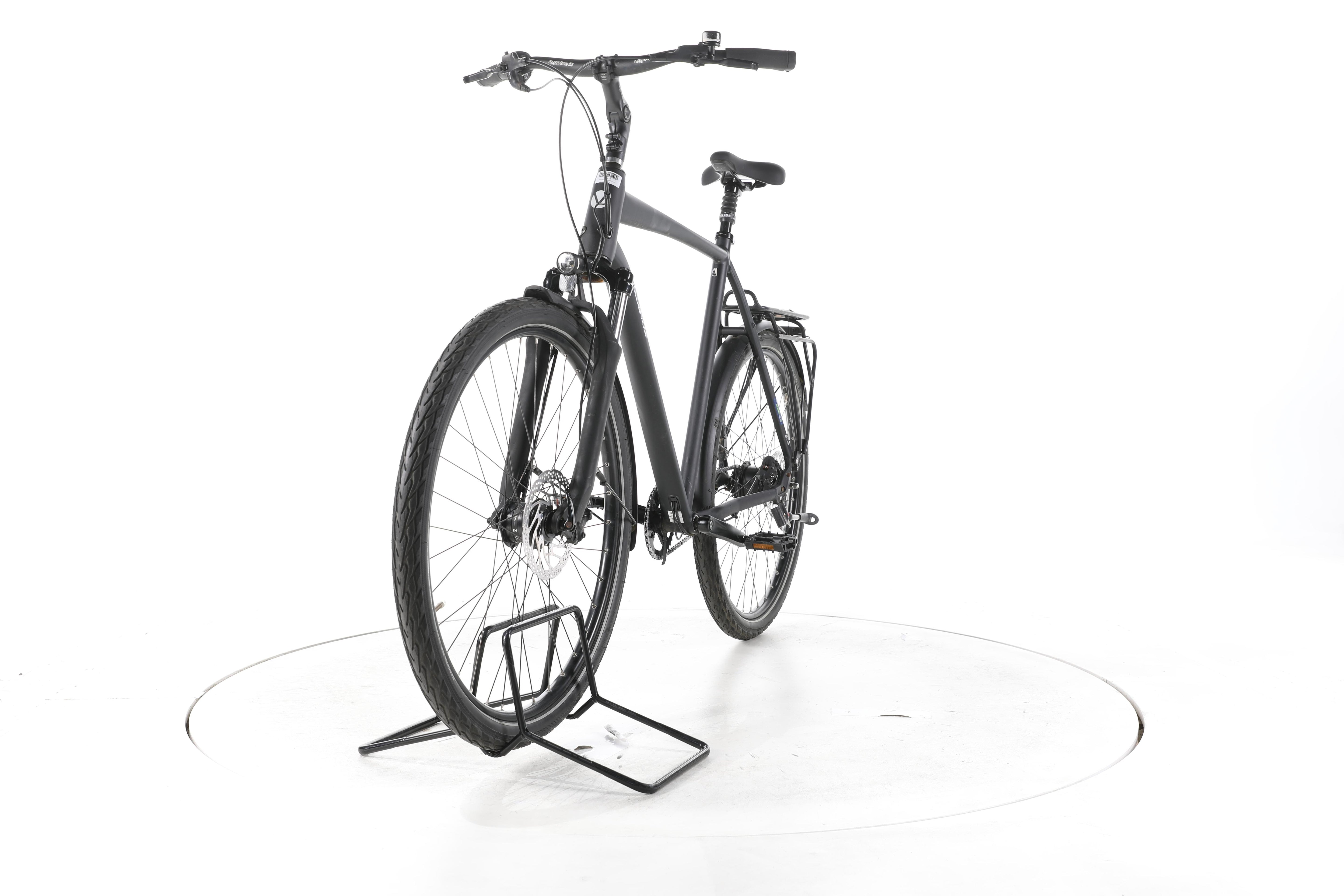 Velo de Ville A400 Fahrrad City & Trekking - Image 5