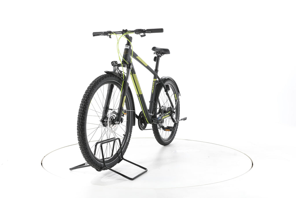 Green's Leicester - Image 5