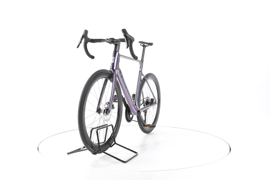 Giant Propel Advanced 1 - Image 5