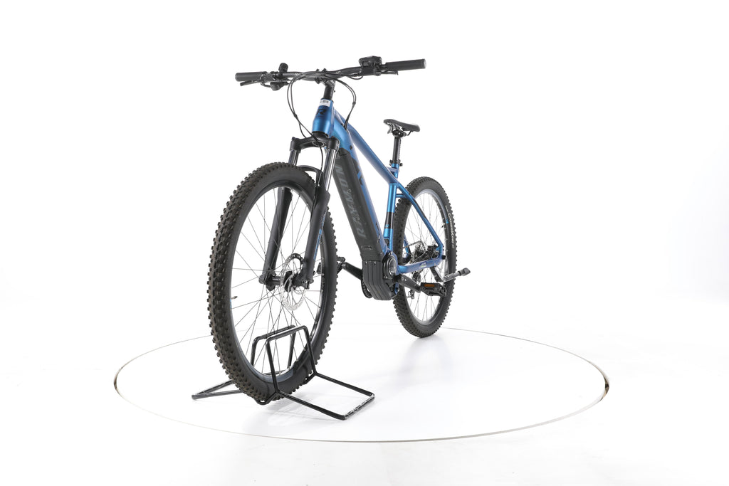 R Raymon Hardray E 5.0 E-Bike - Image 5